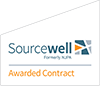 Sourcewell Logo